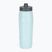 Bidon Under Armour Sideline Squeeze 950 ml blue