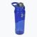 Bidon Under Armour Clarity 700 ml blue