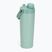 Bidon Under Armour Speed Flip 890 ml mint