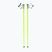 Kije narciarskie HEAD Multi 2024 neon yellow/black