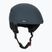 Kask narciarski HEAD Compact Evo nightblue