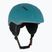 Kask narciarski dziecięcy HEAD Mojo Jr team