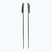 Kije narciarskie HEAD Multi 2024 black/speed blue