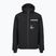 Kurtka narciarska męska HEAD Race Nova black/black