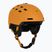 Kask narciarski HEAD Rev sun