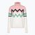 Sweter damski HEAD Rebels Coco rose