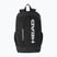 Plecak tenisowy HEAD Base 17 l black