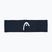 Opaska na głowę HEAD Headband navy