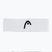 Opaska na głowę HEAD Headband white
