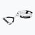 Lina do holowania O'Brien Handle Pro Surf 10" grey/white
