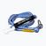 Lina O'Brien Harness Boat 4P 12' blue/white