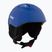 Kask narciarski dziecięcy Bliz Rocket shiny blue