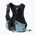 Kamizelka do biegania Silva Strive 10 blue
