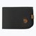 Siedzisko turystyczne Fjällräven G1000 Seat Pad dark grey