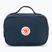 Kosmetyczka Fjällräven Kanken Toiletry Bag navy