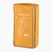 Kieszeń na butelkę Fjällräven Kanken Bottle Pocket ochre