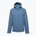 Kurtka przeciwdeszczowa damska Fjällräven HC Hydratic Trail dawn blue