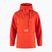 Kurtka przeciwdeszczowa damska Fjällräven Vardag Hydratic Anorak flame orange