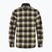 Koszula męska Fjällräven Singi Heavy Flannel chalk white/dark navy