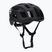 Kask rowerowy POC Ventral Air MIPS uranium black matt/hydrogen white w. logo