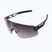 Okulary przeciwsłoneczne POC Elicit Toric uranium black/clarity road/sunny silver