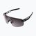 Okulary przeciwsłoneczne POC Elicit uranium black/clarity road/sunny silver