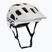 Kask rowerowy POC Cularis Pure mineral gray/hydrogen white matt