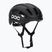 Kask rowerowy POC Omne Beacon MIPS uranium black matt