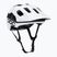 Kask rowerowy POC Cularis Pure hydrogen white/uranium black matt