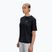 Koszulka rowerowa damska POC Motion Air uranium black