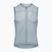 Kamizelka ochronna męska POC VPD Air Vest granite grey