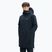 Płaszcz narciarski męski POC Race Mentor Coat uranium black