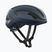 Kask rowerowy POC Omne Air MIPS apatite navy matt