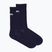 Skarpety POC Cadence Road Long apatite navy