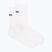 Skarpety POC Cadence Road hydrogen white