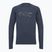Longsleeve rowerowy męski POC Reform Enduro Jersey apatite navy