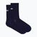 Skarpety POC Cadence Road apatite navy