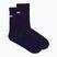 Skarpety POC Motion MTB apatite navy