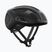 Kask rowerowy POC Ventral Air MIPS uranium black matt