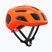 Kask rowerowy POC Ventral Air MIPS fluorescent orange matt