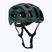 Kask rowerowy POC Ventral Air MIPS pargasite green matt