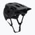 Kask rowerowy POC Kortal Race MIPS uranium black matt