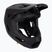 Kask rowerowy POC Otocon Race MIPS uranium black matt