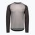 Longsleeve rowerowy męski POC Motion Air Jersey granite grey