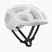 Kask rowerowy POC Ventral Lite hydrogen white matt