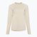 Longsleeve rowerowy damski POC Reform Enduro Jersey W okenite off-white