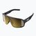 Okulary przeciwsłoneczne POC Aspire Mid uranium black/clarity road/partly sunny gold