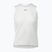 Potówka kolarska damska POC Essential Layer Vest W hydrogen white