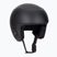 Kask narciarski POC Skull Dura X MIPS uranium black matt