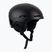 Kask narciarski POC Obex BC MIPS uranium black matt